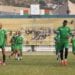 ‼️URGENT – FOOTBALL- Les Barea rencontreront les Black Stars du Ghana le 12 Octobre selon Dupuis