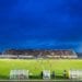 FOOTBALL – Toamasina choisie pour accueillir le match Barea-Eléphants de la Côte d&rsquo;Ivoire en Novembre