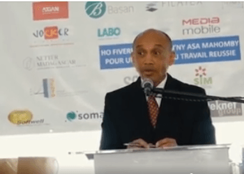RELANCE ECONOMIQUE – Le plus dur est encore devant nous, estime le Groupement des entreprises de Madagascar (GEM)