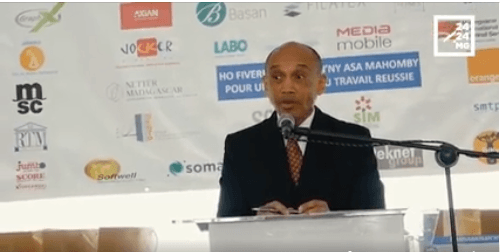RELANCE ECONOMIQUE – Le plus dur est encore devant nous, estime le Groupement des entreprises de Madagascar (GEM)