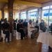 GESTES BARRIERES – Début de formation aux protocoles d’hygiène et sanitaires des professionnels du tourisme de Nosy Be