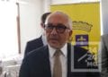 GESTION DES PARKINGS – Le maire d&rsquo;Antananarivo annonce être en discussion avec Easy Park sur les modalités du contrat