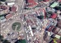INFRASTRUCTURE – Neuf axes routiers encore à réhabiliter par la Commune urbaine d&rsquo;Antananarivo au coeur de la capitale