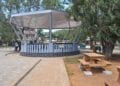 INFRASTRUCTURE – La rénovation des jardins publics d’Antsiranana sur la bonne voie
