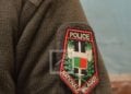INSECURITE – La police affirme avoir abattu un prétendu détrousseur