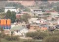 JIRAMA – Des unités de traitement d’eau conteneurisées à implanter dans huit localités d’Antananarivo