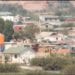 JIRAMA – Des unités de traitement d’eau conteneurisées à implanter dans huit localités d’Antananarivo