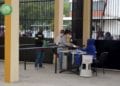 JURIDICTION – L’accès au Palais de justice d’Anosy se réorganise