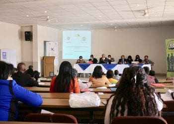 JUSTICE – Formation des magistrats pour accélérer le traitement des affaires  judiciaires