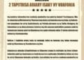 JUSTICE – Le gouvernement offre une prime de 2 millions d’ariary par prisonnier pour toute aide permettant la capture des évadés de Farafangana