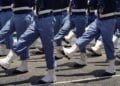 KIDNAPPING : La Gendarmerie nationale entend renforcer la surveillance de deux  accusés de kidnapping en liberté provisoire