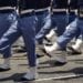 KIDNAPPING : La Gendarmerie nationale entend renforcer la surveillance de deux  accusés de kidnapping en liberté provisoire
