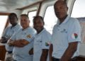 LUTTE CONTRE LA PECHE ILLEGALE –  Les Etats de l’océan Indien occidental relancent le Plan régional de surveillance des pêches