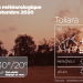 METEO du 01 septembre 2020