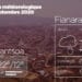 METEO du 10 septembre 2020