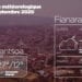 METEO du 28 septembre 2020