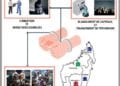 GOUVERNANCE – Le pôle anti-corruption d’Antananarivo dit avoir traité 649 dossiers et condamné 136 personnes en deux ans d’existence