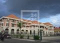 RECOMPENSE – La Commune urbaine d’Antananarivo envisage la création d’une médaille de la Ville