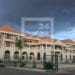 RECOMPENSE – La Commune urbaine d’Antananarivo envisage la création d’une médaille de la Ville