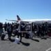 RETOUR A MADAGASCAR – Neuf établissements hôteliers agréés pour recevoir les passagers rapatriés en confinement qui attendent leur résultat de contre-test PCR