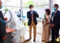 SANTE PUBLIQUE – La nomination du directeur d’établissement du CHU Tanambao Antsiranana abrogée
