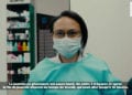 SANTE – Le pharmacien, ami des patients et de leurs proches