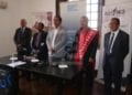 SECTEUR PRIVE – L’Alliance pour l’industrialisation de Madagascar continue de militer pour la publication du décret d’application de la loi sur le développement industriel