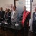 SECTEUR PRIVE – L&rsquo;Alliance pour l&rsquo;industrialisation de Madagascar continue de militer pour la publication du décret d&rsquo;application de la loi sur le développement industriel