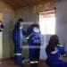 SERVICES – Les classes Asama d&rsquo;Ivandry remises à neuf par les jeunes de l&rsquo;Interact club fraternity