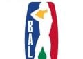 SPORTS – La première édition de la Basketball Africa league se jouera au Rwanda du 5 au 20 décembre
