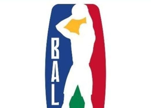 SPORTS – La première édition de la Basketball Africa league se jouera au Rwanda du 5 au 20 décembre