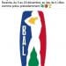 SPORTS – La première édition de la Basketball Africa league se jouera au Rwanda du 5 au 20 décembre