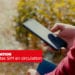 TELECOMMUNICATION – Hausse des cartes SIM en circulation