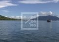 TOURISME- Contrôle sanitaire et administratif strict des touristes dans le cadre de la réouverture de l’île de Nosy Be