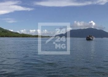 TOURISME- Contrôle sanitaire et administratif strict des touristes dans le cadre de la réouverture de l’île de Nosy Be