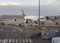 ‼️URGENT TRANSPORT AERIEN – Air Madagascar ne pourra pas prendre de passagers au départ d’Antananarivo vers Paris jusqu’à nouvel ordre