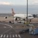 TRANSPORT AERIEN – Deux vols hebdomadaires d&rsquo;Air Madagascar et un vol par semaine d&rsquo;Air France pour Paris au départ d&rsquo;Antananarivo en Octobre