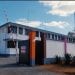 TRANSPORT AERIEN – Les tests PCR des passagers de Tsaradia à effectuer auprès du Laboratoire d&rsquo;analyses médicales de Madagascar (LA2M) à partir de lundi