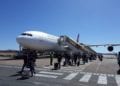TRANSPORT AERIEN – Les vols de rapatriement se négocient entre les Etats, rappelle l’Aviation civile de Madagascar