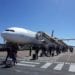 TRANSPORT AERIEN – Les vols de rapatriement se négocient entre les Etats, rappelle l&rsquo;Aviation civile de Madagascar