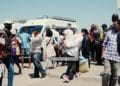 TRANSPORT TERRESTRE – Une soixantaine de taxi-brousse ont pris la destination de Mahajanga ce mardi