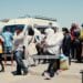 TRANSPORT TERRESTRE – Une soixantaine de taxi-brousse ont pris la destination de Mahajanga ce mardi