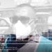 TRANSPORT-Une organisation à perfectionner au « Fasan&rsquo;ny Karana »,estime le directeur général de l&rsquo;ATT