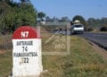 TRANSPORT – Les départs matinaux des taxi-brousse encore interdits dans le Vakinankaratra, selon le CRCO