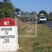 TRANSPORT – Les départs matinaux des taxi-brousse encore interdits dans le Vakinankaratra, selon le CRCO