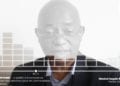 URGENCE SANITAIRE Le préfet d’Antananarivo annonce le retour des sanctions pour les contrevenants