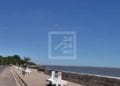 URGENCE SANITAIRE – Réouverture des plages et du bord de la mer à Mahajanga, la région Boeny se prépare au déconfinement total
