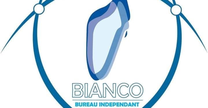 SUSPICION DE CORRUPTION – Des plaignants entendus par le Bianco dans le dossier relatif à l’achat d’écrans plats par le CCO