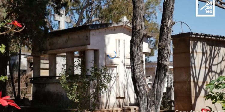 VAOVAO – MINUTE FLASH 24 SEPTAMBRA 2020