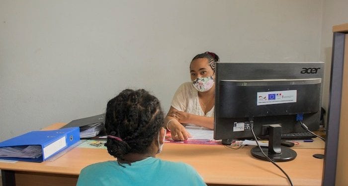 VIOLENCES SEXUELLES : Prise en charge gratuite des enfants victimes de maltraitance dans la région Atsimo Andrefana